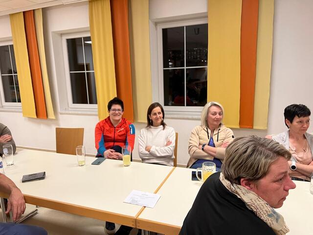 WhatsApp Image 2026 03 10 at 20.16.35