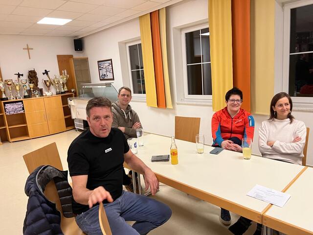 WhatsApp Image 2026 03 10 at 20.16.36 1