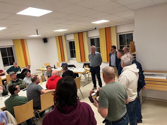 WhatsApp Image 2026 03 10 at 20.16.36 4