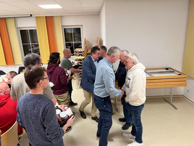 WhatsApp Image 2026 03 10 at 20.16.37