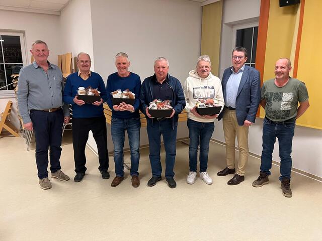 WhatsApp Image 2026 03 10 at 20.16.37 1