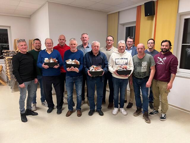 WhatsApp Image 2026 03 10 at 20.16.37 2