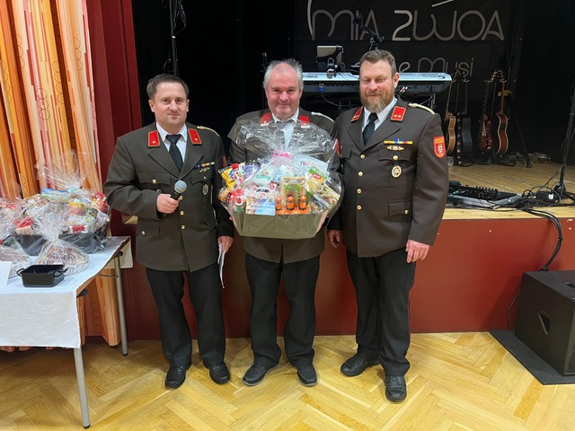 11WhatsApp Image 2026 01 18 at 10.19.27 10