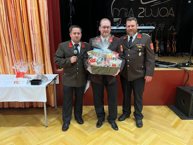 12WhatsApp Image 2026 01 18 at 10.19.27 11