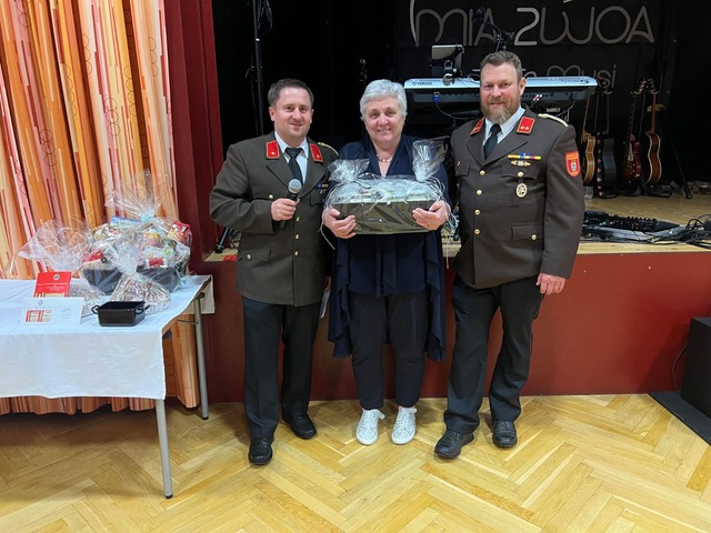 13WhatsApp Image 2026 01 18 at 10.19.27 12