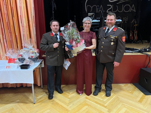 14WhatsApp Image 2026 01 18 at 10.19.27 13