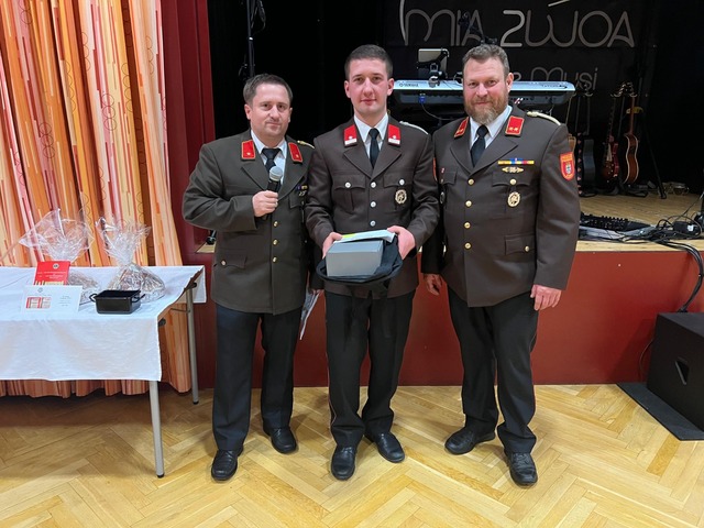 15WhatsApp Image 2026 01 18 at 10.19.27 14