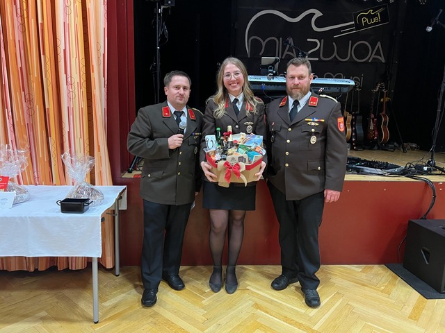 16WhatsApp Image 2026 01 18 at 10.19.27 15