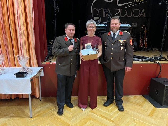 17WhatsApp Image 2026 01 18 at 10.19.27 16