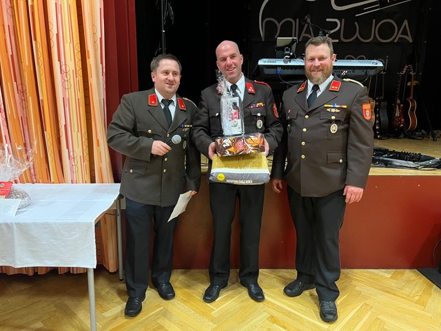 18WhatsApp Image 2026 01 18 at 10.19.27 17