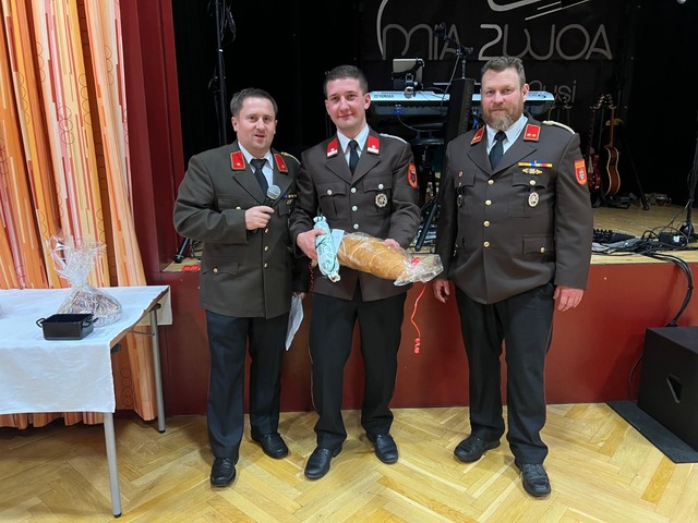 19WhatsApp Image 2026 01 18 at 10.19.27 18