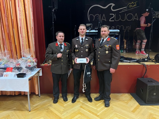 1WhatsApp Image 2026 01 18 at 10.19.27