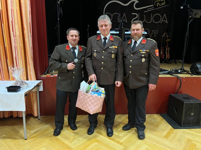 20WhatsApp Image 2026 01 18 at 10.19.27 19