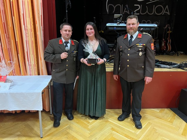 21WhatsApp Image 2026 01 18 at 10.19.27 20