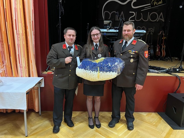 22WhatsApp Image 2026 01 18 at 10.19.27 21