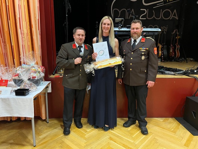 23WhatsApp Image 2026 01 18 at 10.19.27 22