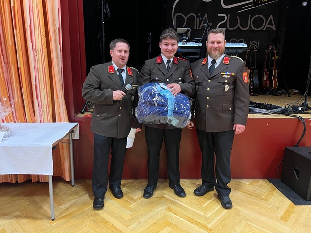 24WhatsApp Image 2026 01 18 at 10.19.27 24