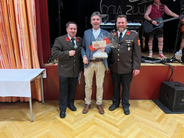 25WhatsApp Image 2026 01 18 at 10.19.27 23