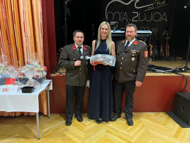 2WhatsApp Image 2026 01 18 at 10.19.27 1