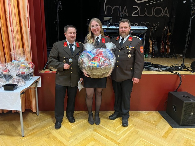 4WhatsApp Image 2026 01 18 at 10.19.27 3