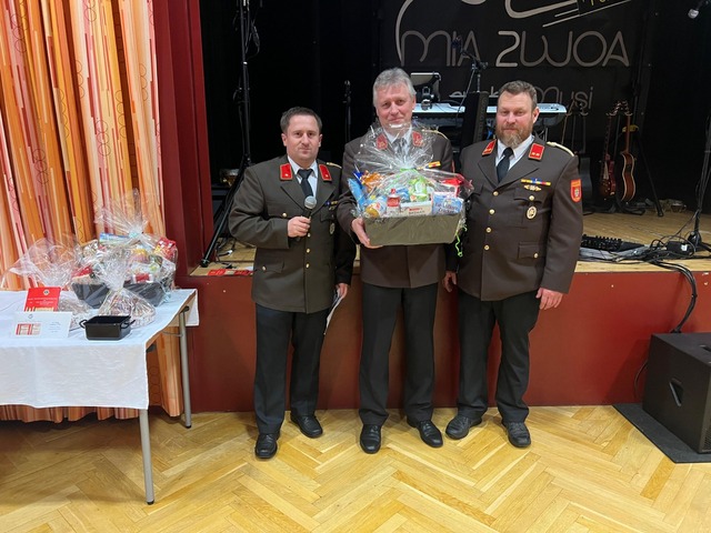 5WhatsApp Image 2026 01 18 at 10.19.27 4