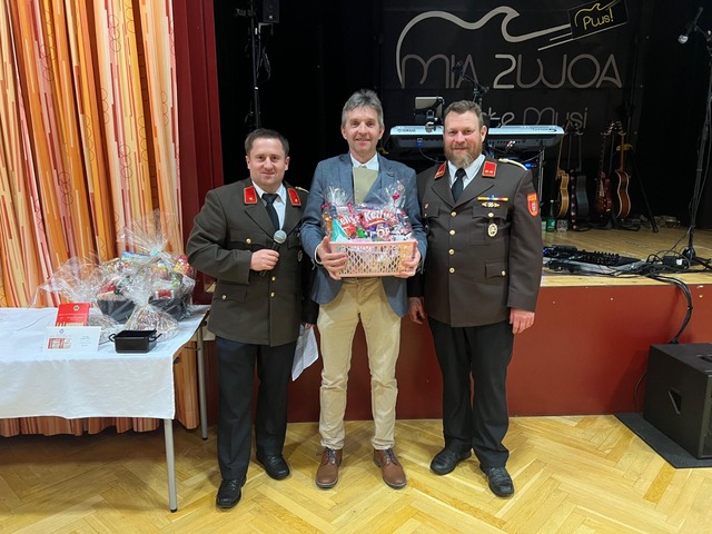 8WhatsApp Image 2026 01 18 at 10.19.27 7