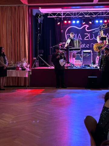 WhatsApp Image 2026 01 18 at 10.06.20 10