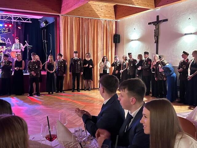 WhatsApp Image 2026 01 18 at 10.06.20 12