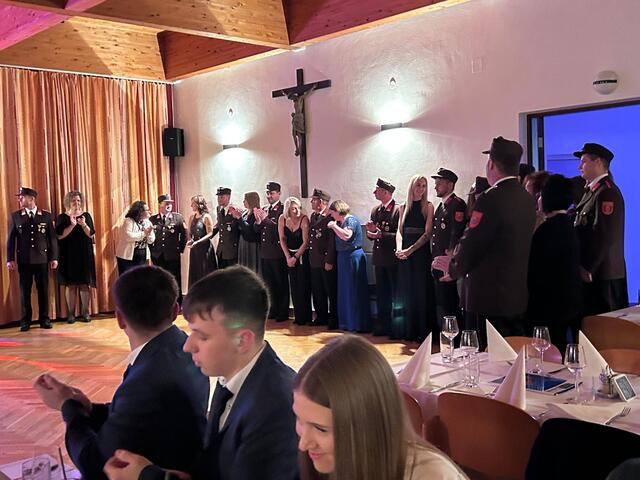 WhatsApp Image 2026 01 18 at 10.06.20 13