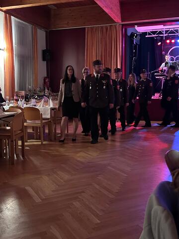 WhatsApp Image 2026 01 18 at 10.06.20 17