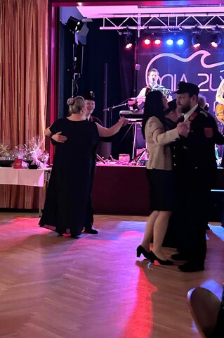 WhatsApp Image 2026 01 18 at 10.06.20 7