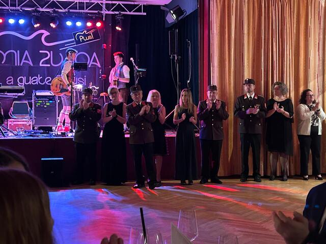 WhatsApp Image 2026 01 18 at 10.06.20 8