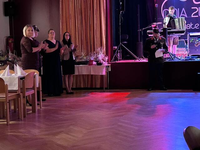 WhatsApp Image 2026 01 18 at 10.06.20 9