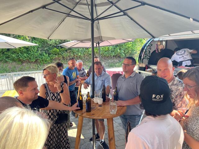 PHOTO 2025 08 17 16 16 57