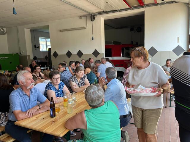 PHOTO 2025 08 17 16 16 57 2