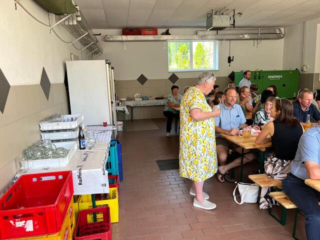 PHOTO 2025 08 17 16 16 57 3