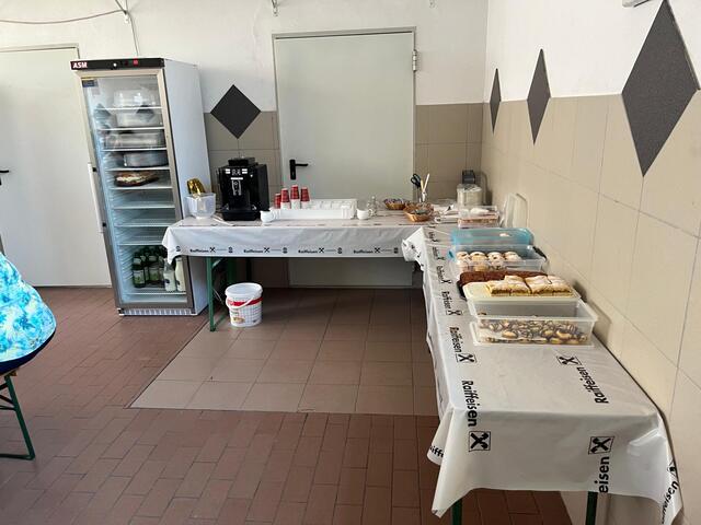 PHOTO 2025 08 17 16 16 57 4