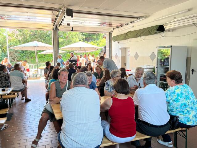 PHOTO 2025 08 17 16 16 59