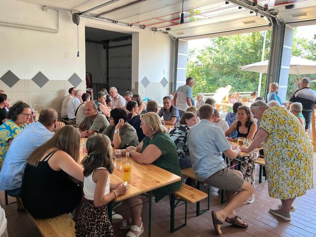 PHOTO 2025 08 17 16 17 00