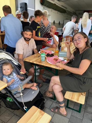 PHOTO 2025 08 17 16 17 00 10