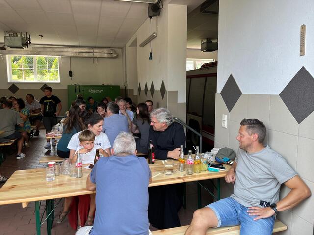 PHOTO 2025 08 17 16 17 00 12