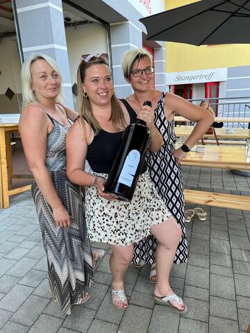 PHOTO 2025 08 17 16 17 00 13