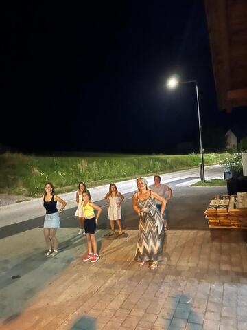 PHOTO 2025 08 17 16 17 00 14