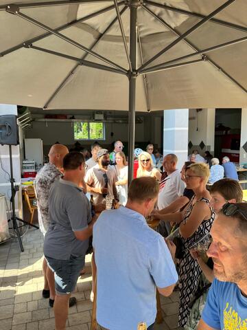 PHOTO 2025 08 17 16 17 00 3