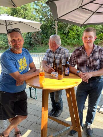 PHOTO 2025 08 17 16 17 00 4