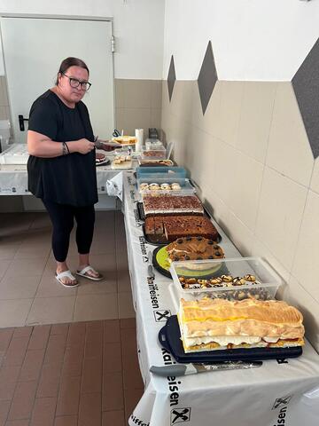 PHOTO 2025 08 17 16 17 00 6