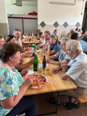 PHOTO 2025 08 17 16 17 00 7