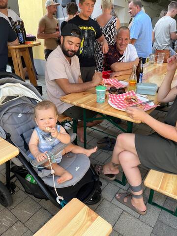 PHOTO 2025 08 17 16 17 00 9