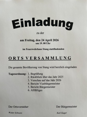 EinladungOrtsversammlung2026