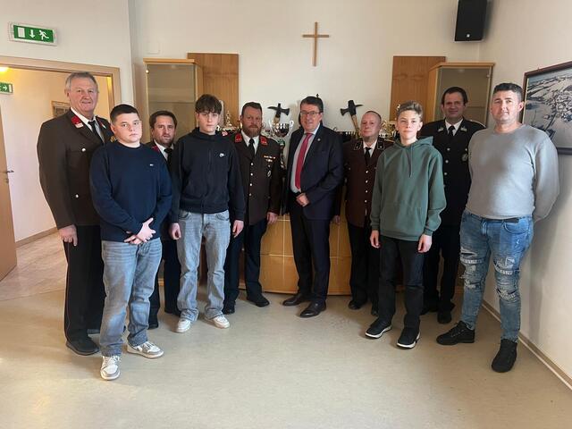 WhatsApp Image 2026 01 17 at 10.39.32 Kommando4